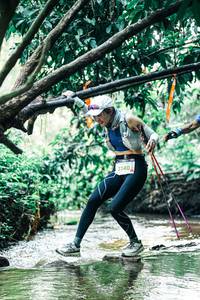 BIB: 
                            <button type="button" onclick="openModal(25416191)" class="btn btn-primary btn-sm float-right btn-popup" data-toggle="modal" data-target=".modal-high-quality">
                        <i class="fas fa-shopping-cart"></i> Add to Cart
                    </button>
                                            <button type="button" onclick="isThisMe(25416191, true)" class="btn btn-success btn-sm float-right btn-popup btn-isme hidden" data-toggle="tooltip" data-placement="bottom" title="นี่คือรูปของคุณใช่ไหม คลิกที่นี่เพื่อเอาเข้าอัลบั้ม">
                        <i class="fas fa-plus"></i> Add to album
                    </button>
                    <button type="button" onclick="isThisMe(25416191, false)" class="btn btn-warning btn-sm float-right btn-popup btn-isnotme hidden">
                        <i class="fas fa-ban"></i> Remove from album
                    </button>